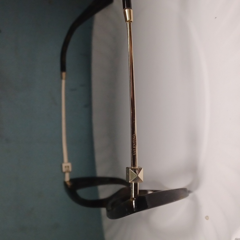 Valentino Frames - image 1